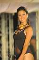 Miss Sasch Sicilia 19.8.2010 (584)